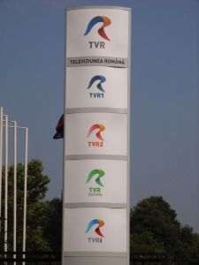 TVR lansează un apel de proiecte pentru Eurovision 2027